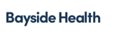 Bayside Health (Gippsland Southern) Logo