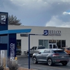 Bellco Credit Union gallery