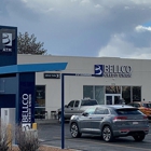 Bellco Credit Union