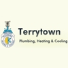 Terrytown Plumbing, Heating & Cooling gallery