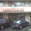 Healthquest Chiropractic gallery