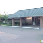 The Clubhouse at Rancho Solano