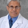 Dr. Thomas T Mathew, MD