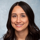 Eunice Torres Rivera, M.D. - Physicians & Surgeons