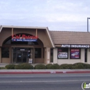 Cal Patriot Insurance - Auto Insurance