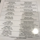 Joyheart Cafe - Restaurants