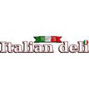 Tony's Italian Deli - Delicatessens