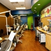 Newell Orthodontics gallery