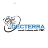 Decterra Inc. gallery