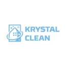 Krystal Clean - Carpet & Rug Cleaning Equipment & Supplies