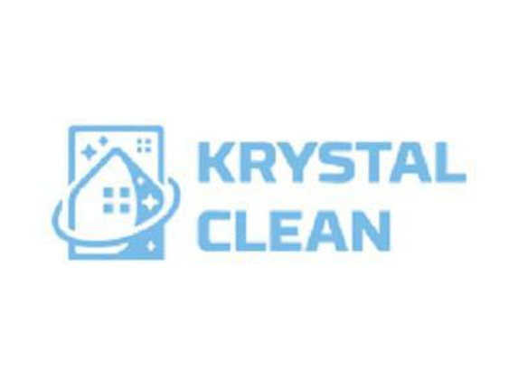 Krystal Clean