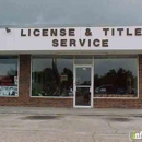 Alief Title Service - Title Companies