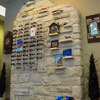 Stites Eye Care gallery