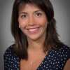 Christine Angela Capone, MD, MPH gallery