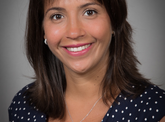 Christine Angela Capone, MD, MPH - New Hyde Park, NY