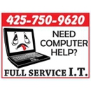 Hopenet Computer Specialists - Computer Technical Assistance & Support Services