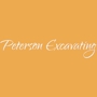 Peterson Excavating & Landscaping