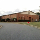 Liberty Middle School