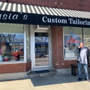 Marysia S Custom Tailoring & Dry Cleaning Inc - Costumes