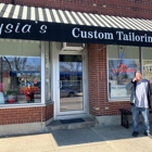 Marysia S Custom Tailoring & Dry Cleaning Inc