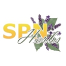 SPN Herbs Shoppe Morrow - Herbs