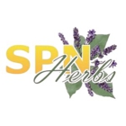 SPN Herbs Shoppe Morrow