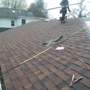 Roofing Rethought