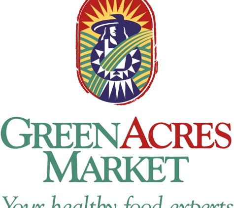 GreenAcres Market - Wichita, KS