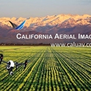 California Aerial Imaging - Aerial Photographers