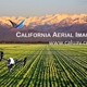 California Aerial Imaging