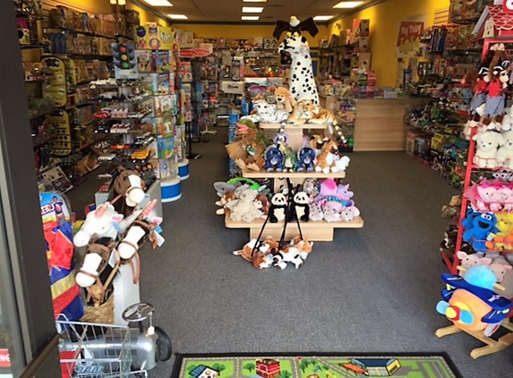 Play Today Toys - Saint Johns, FL