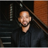 Brandon Libunao - State Farm Insurance Agent gallery