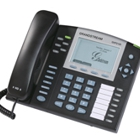 ATSnexgen Telephone/Phone System Solutions