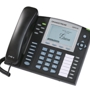 ATSnexgen Telephone/Phone System Solutions