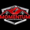 Momentum Roofing and Exteriors gallery