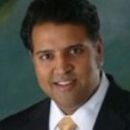 Koneru Suresh - Physicians & Surgeons, Plastic & Reconstructive