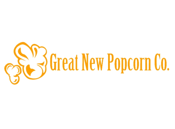 Great New Popcorn Company - East Meadow, NY