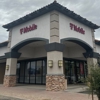 T-Mobile gallery