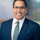 Joey R Smith - Private Wealth Advisor, Ameriprise Financial Services