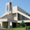 Presbyterian Church Of The Lakes gallery