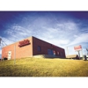 Jim Schilkoski - State Farm Insurance Agent gallery