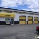 Meineke Car Care Center - Auto Repair & Service