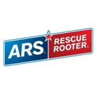ARS-Rescue Rooter
