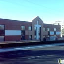 Del Norte Baptist Church - Religious Organizations