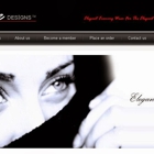 Dzino Web Design