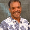 Dr. Claude C McDowell II, Psy D gallery