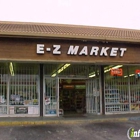 EZ Market