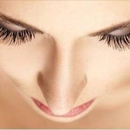 Amazing Lash Studio - Make-Up Artists