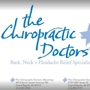 The Chiropractic Doctors
