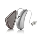 Soquel Hearing Aid Center